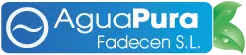 logo aguapura