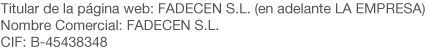 TITULAR