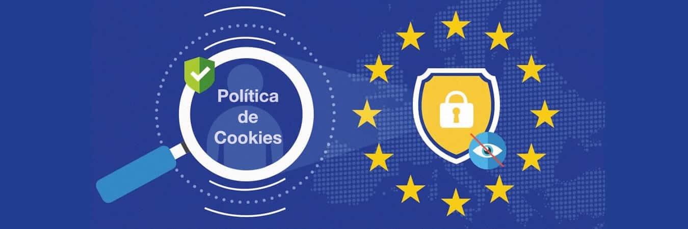 Politica de cookies