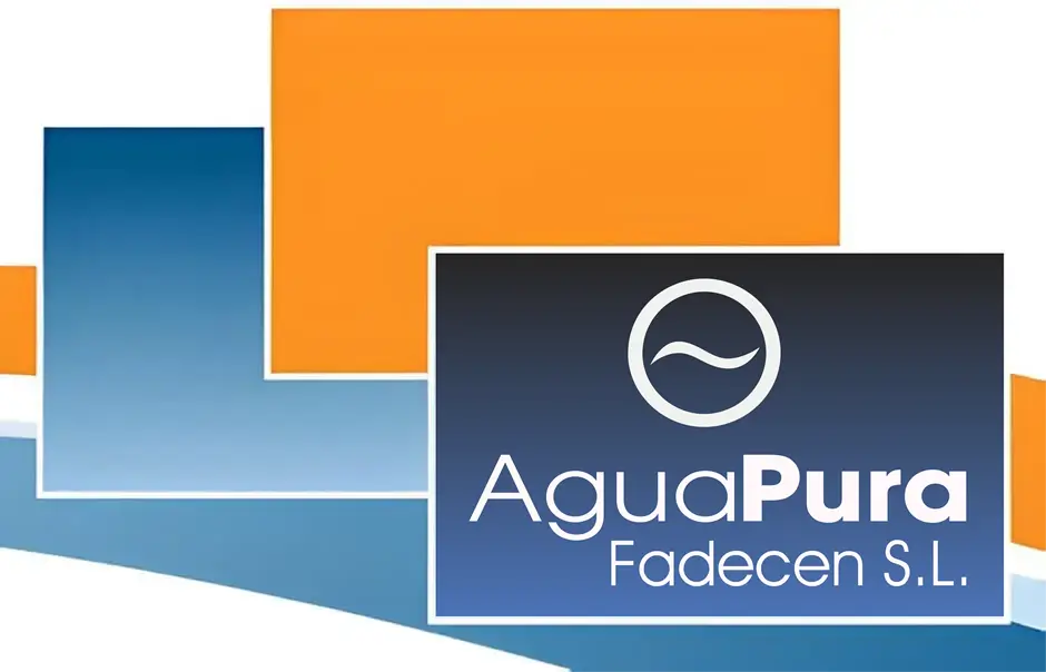 aguapura